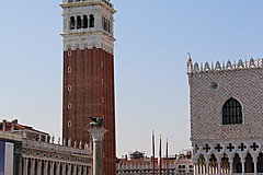 110821 Italy 2011 - Photo 0065