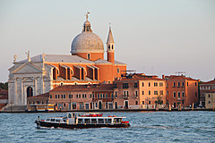 110821 Italy 2011 - Photo 0069