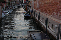 110821 Italy 2011 - Photo 0073