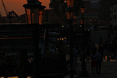 110821 Italy 2011 - Photo 0076