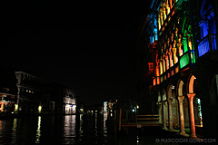 110821 Italy 2011 - Photo 0077