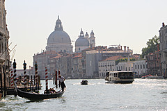 110821 Italy 2011 - Photo 0079