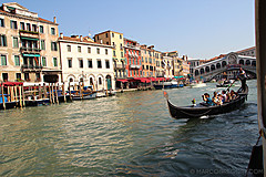 110821 Italy 2011 - Photo 0081