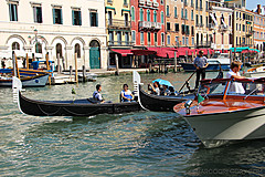 110821 Italy 2011 - Photo 0082