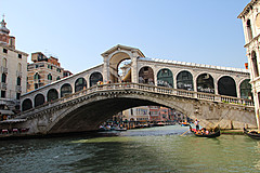 110821 Italy 2011 - Photo 0084
