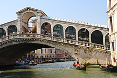 110821 Italy 2011 - Photo 0085