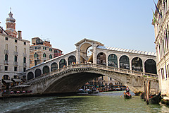 110821 Italy 2011 - Photo 0086