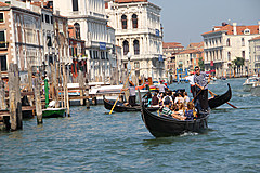 110821 Italy 2011 - Photo 0088