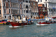 110821 Italy 2011 - Photo 0089