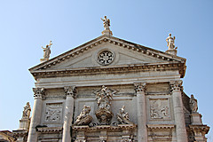 110821 Italy 2011 - Photo 0090