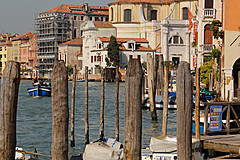 110821 Italy 2011 - Photo 0092