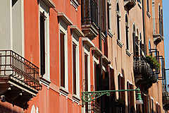 110821 Italy 2011 - Photo 0093
