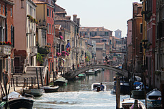 110821 Italy 2011 - Photo 0095