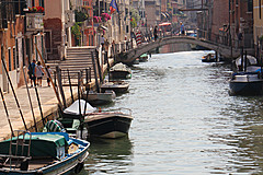 110821 Italy 2011 - Photo 0097