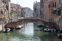 110821 Italy 2011 - Photo 0098