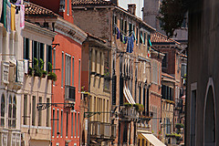 110821 Italy 2011 - Photo 0100
