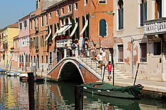 110821 Italy 2011 - Photo 0102