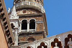 110821 Italy 2011 - Photo 0103
