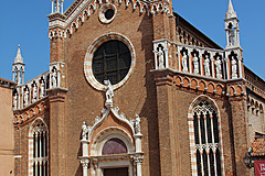 110821 Italy 2011 - Photo 0105