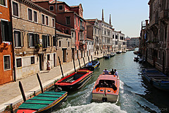 110821 Italy 2011 - Photo 0106