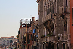 110821 Italy 2011 - Photo 0108