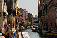 110821 Italy 2011 - Photo 0110