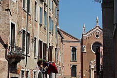 110821 Italy 2011 - Photo 0111