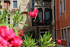 110821 Italy 2011 - Photo 0112