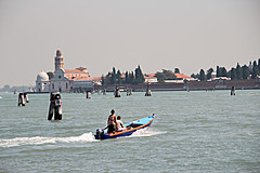 110821 Italy 2011 - Photo 0114