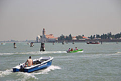 110821 Italy 2011 - Photo 0115