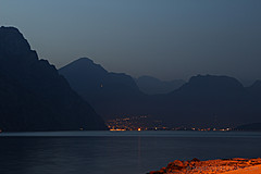 110821 Italy 2011 - Photo 0120