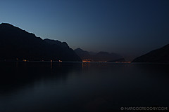 110821 Italy 2011 - Photo 0121