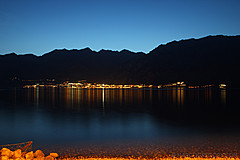 110821 Italy 2011 - Photo 0122