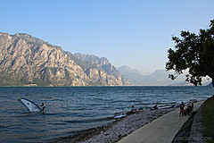 110821 Italy 2011 - Photo 0123