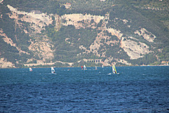 110821 Italy 2011 - Photo 0124