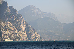 110821 Italy 2011 - Photo 0125