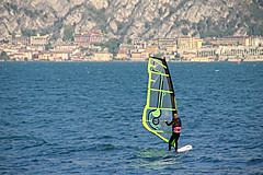 110821 Italy 2011 - Photo 0127