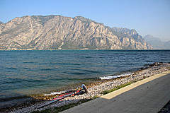 110821 Italy 2011 - Photo 0128
