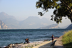 110821 Italy 2011 - Photo 0129