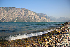 110821 Italy 2011 - Photo 0130