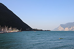 110821 Italy 2011 - Photo 0133