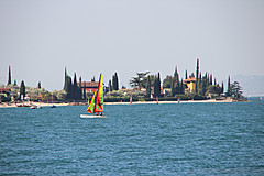 110821 Italy 2011 - Photo 0134