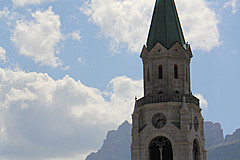 110821 Italy 2011 - Photo 0135
