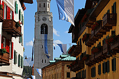 110821 Italy 2011 - Photo 0138