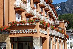 110821 Italy 2011 - Photo 0145