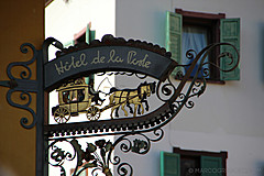 110821 Italy 2011 - Photo 0151