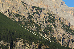 110821 Italy 2011 - Photo 0152