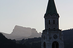 110821 Italy 2011 - Photo 0155