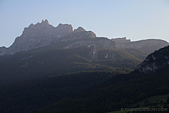 110821 Italy 2011 - Photo 0158