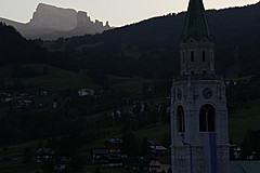 110821 Italy 2011 - Photo 0160